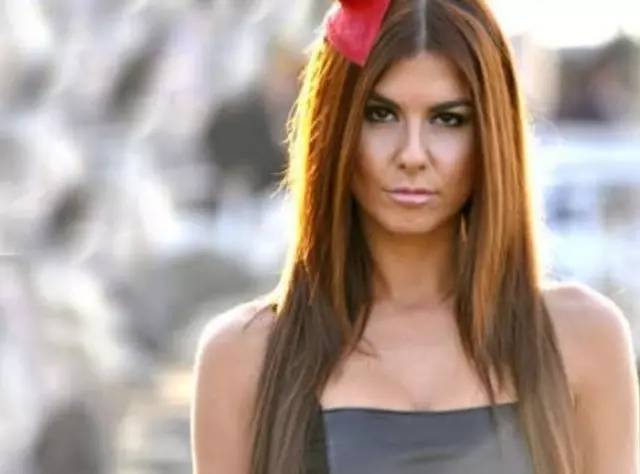 Adanalı'nın Pınar'ı tanınmaz hale geldi! Tuğçe Özbudak'ın son hali gündem oldu 4
